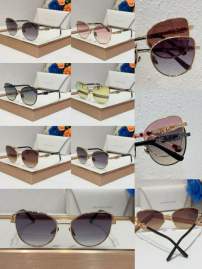 Picture of Michael Kors Sunglasses _SKUfw74775184fw